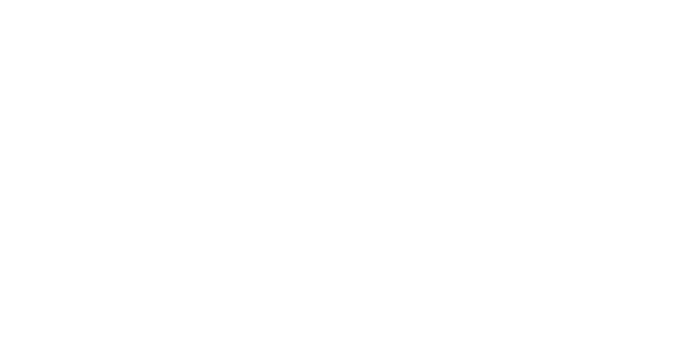 La Carne de Todos Los Parrilleros